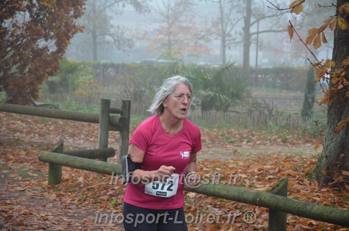 La Fleuryssoise2025/FLEURY2025_08176.JPG